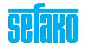 3478184-sefako-logo.jpg