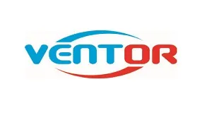 3477993-ventor-logo.jpg