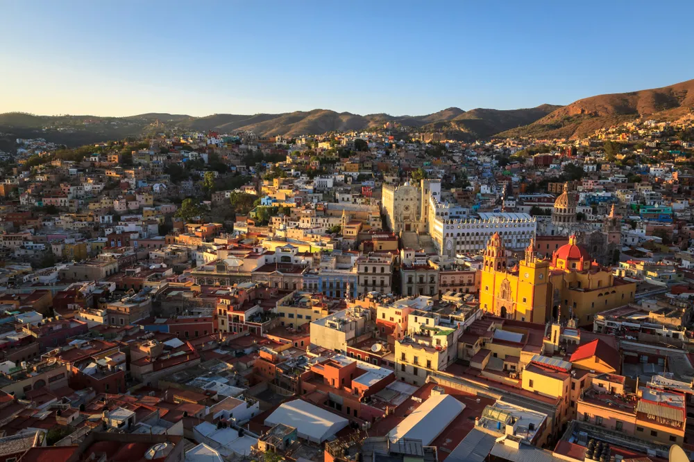 3256789-guanajuato.jpg