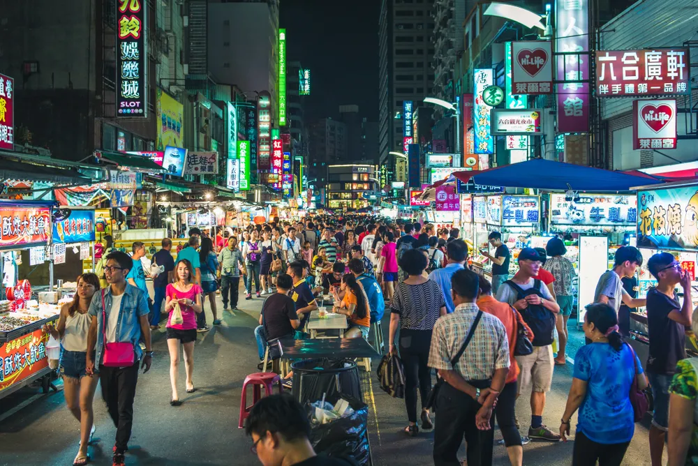3256821-kaohsiung.jpg