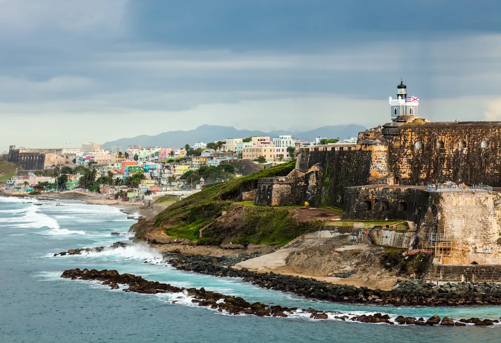 3256869-san-juan.jpg