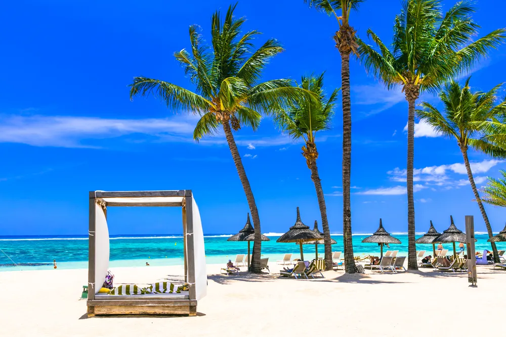 3261736-mauritius.jpg