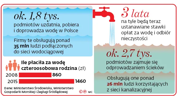 3283239-ok-1-8-tys.jpg