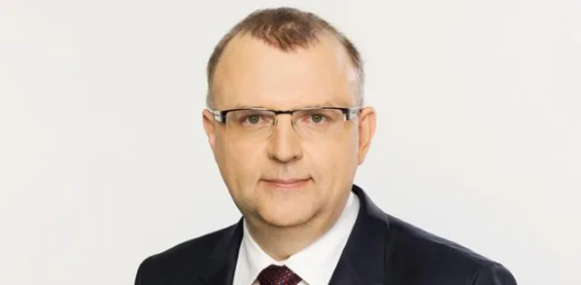Ujazdowski: To co robi Kaczyński, daje się uzasadnić wyłącznie w kategoriach psychologicznej zawziętości