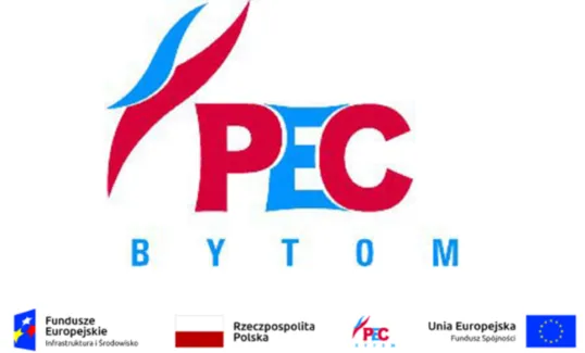 3304641-pec-v2x2.png