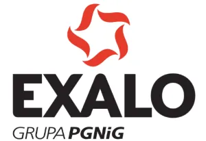3300217-exalo-logo.png