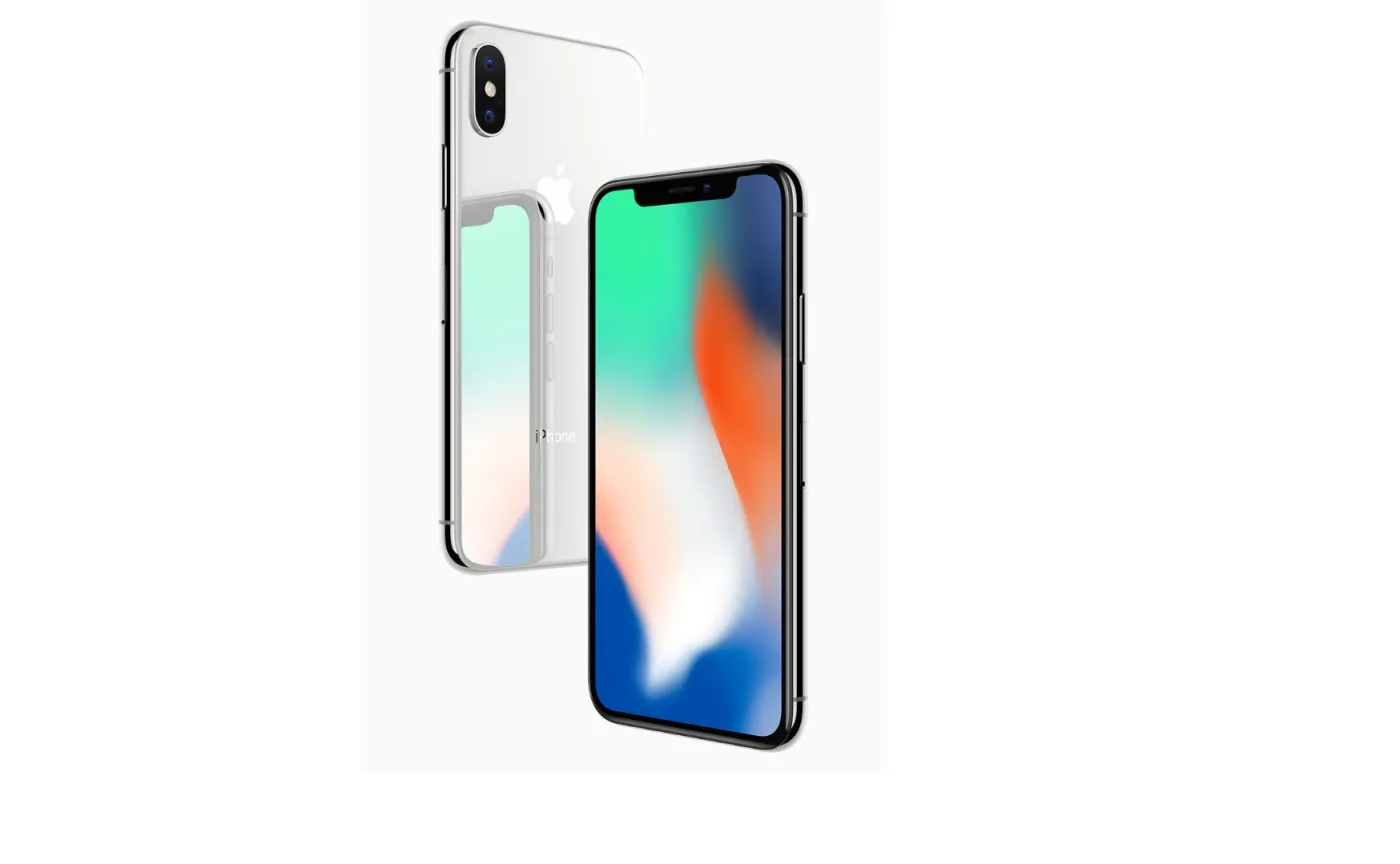 Nie reaguj na sms-y z MediaMarkt za 1 zł: iPhone'a nie dostaniesz