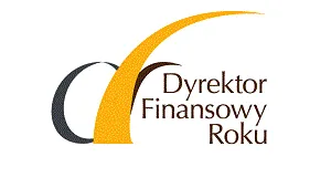 3316379-dfr-final.gif