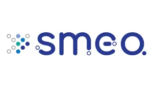 3318332-logo-smeo.png