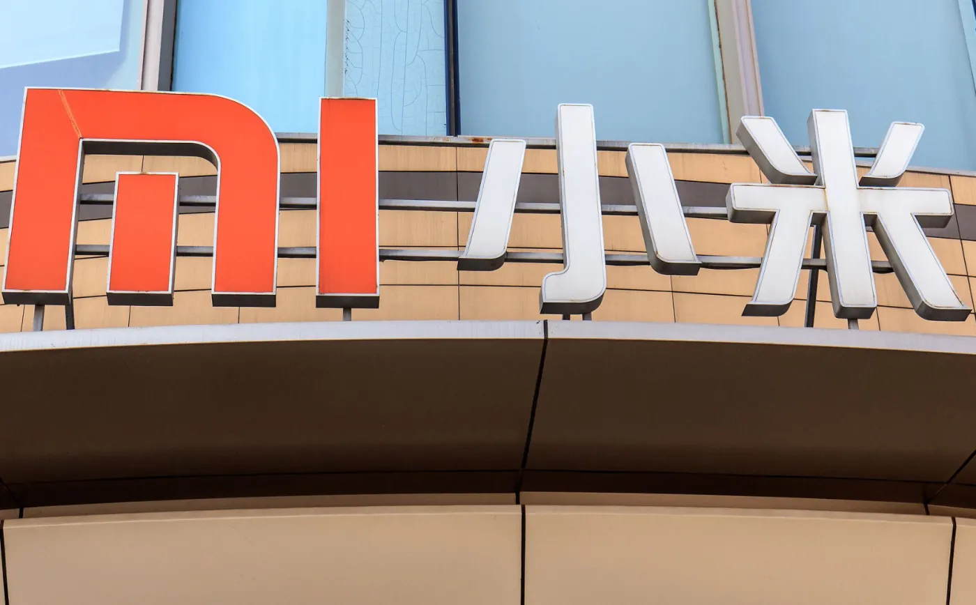 Apple blokuje "MI PAD'a". Chińczycy z Xiaomi przegrywają w Sądzie UE