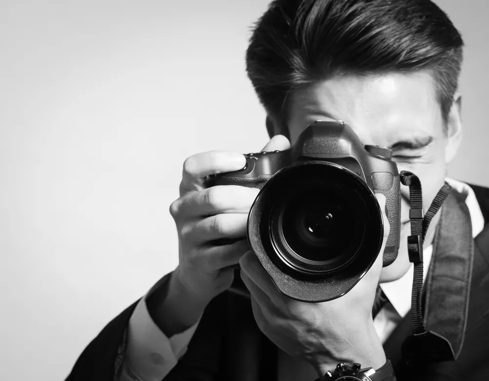 SN broni praw autorskich: Zakres korzystania z fotografii określa licencja