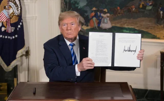 Szef amerykańskiej dyplomacji wraca z Korei Płn. z trójką zwolnionych obywateli USA