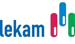 3332702-lek-am-logo.jpg