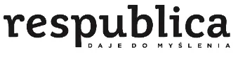 3335877-respublica.png