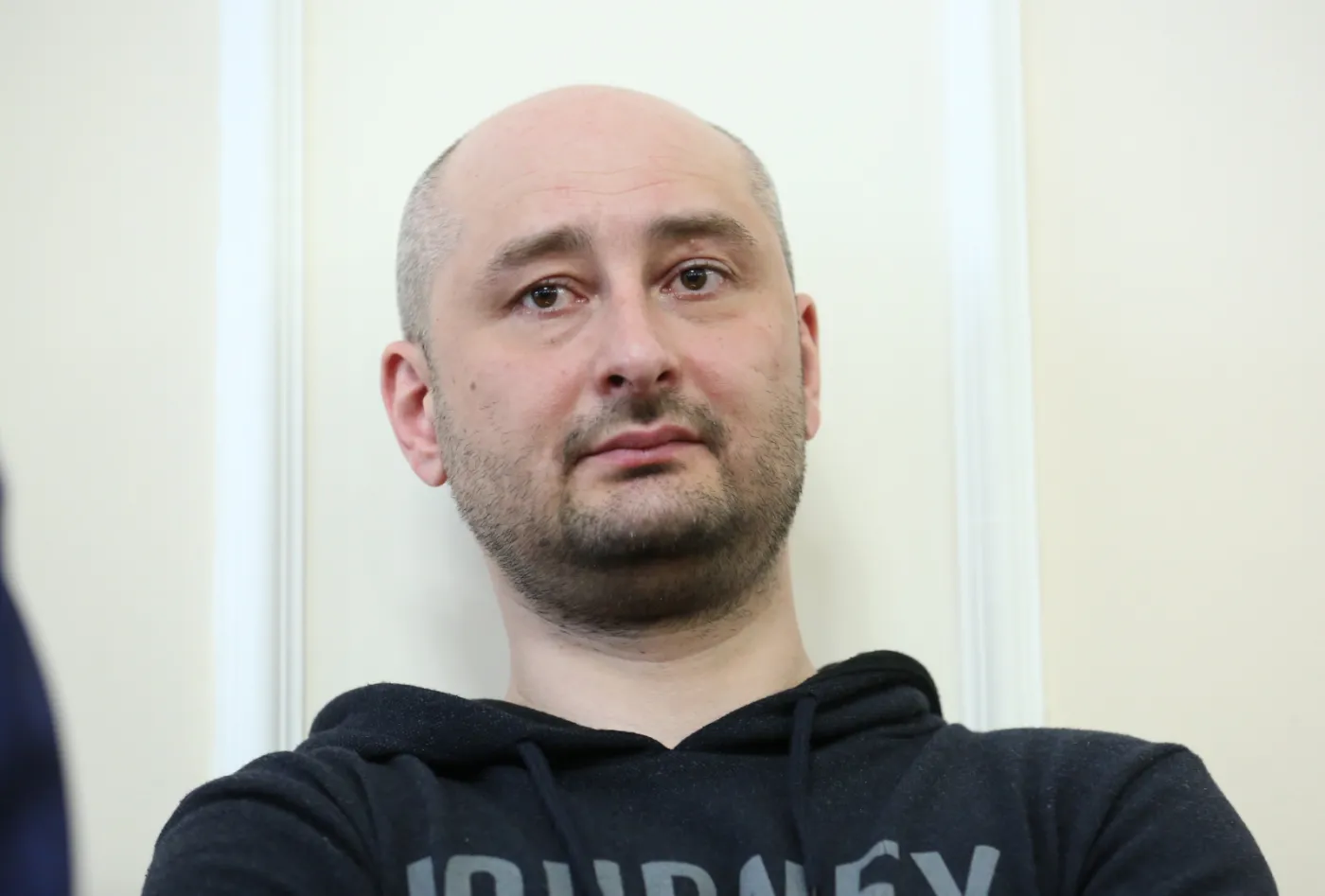 Babczenko