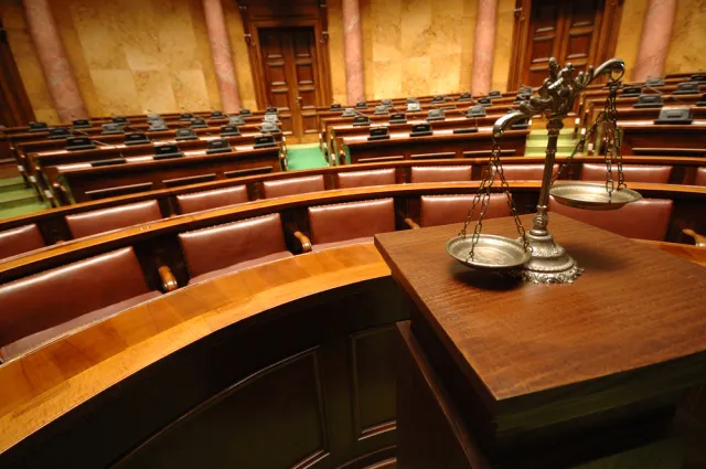 Po orzeczeniu w Strasburgu. Rosja nie musi wznawiać śledztwa katyńskiego