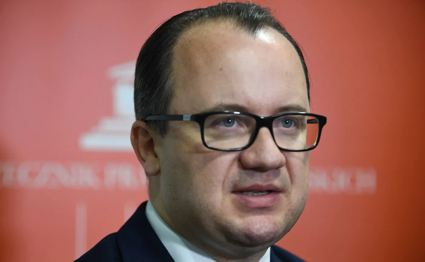 Prawa obywatelskie na wyczerpaniu: Ponad 900 stron zastrzeżeń RPO do władzy