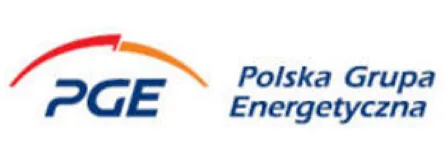 3365339-logo-pge.png