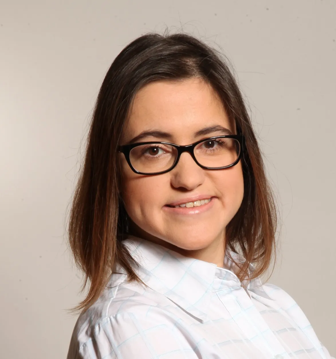 3365738-ewa-opach.jpg