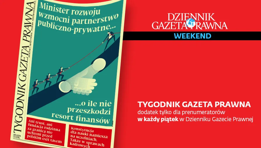 3614544-tygodnik.png