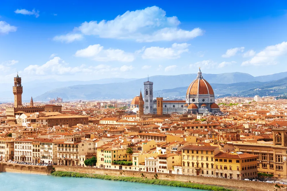 2113953-florencja.jpg