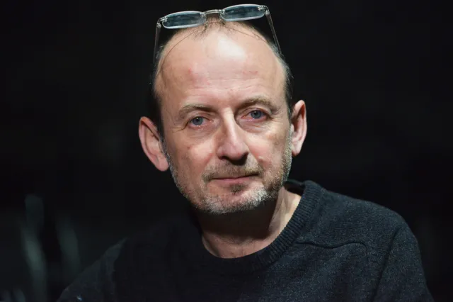 Dyrektor Teatru Powszechnego o nowym sezonie 2018/19: Chcemy opowiadać o końcu świata ojców