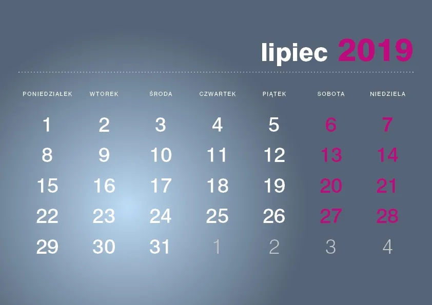 3743797-lipiec-2019.jpg