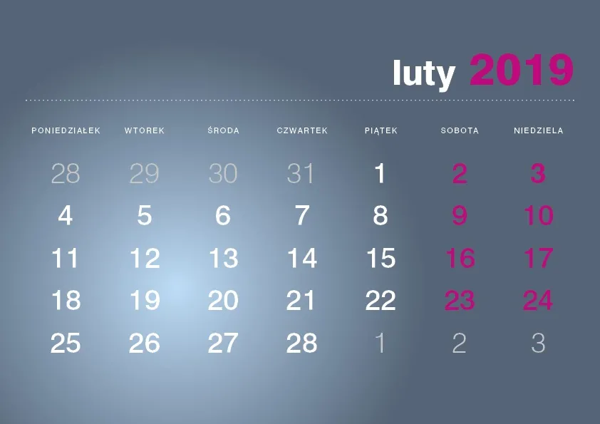 3743855-luty-2019.jpg