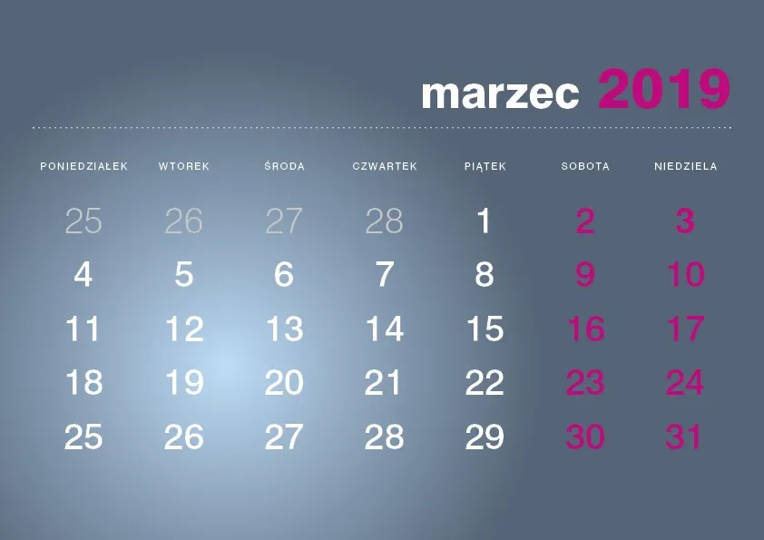 3743887-marzec-2019.jpg