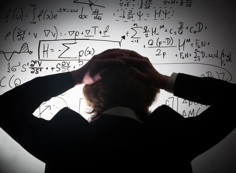 Economicus - konkurs na na najlepszą książkę ekonomiczno-biznesową