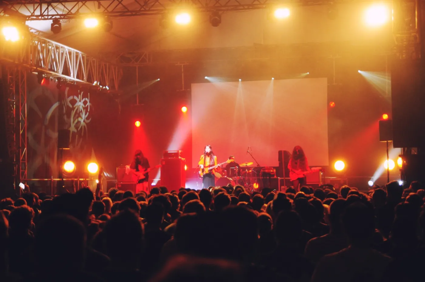 3499037-bo-ningen.jpg