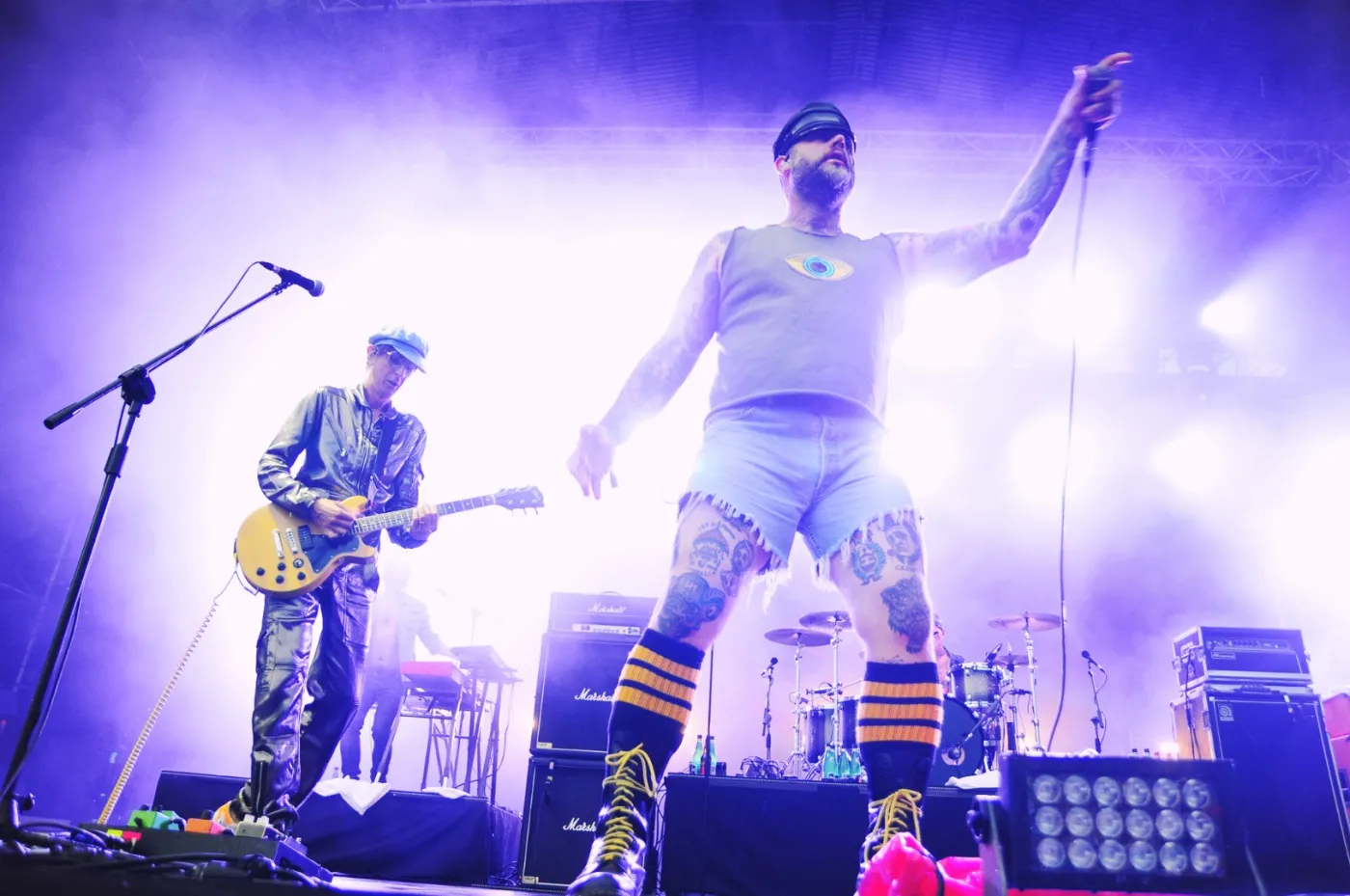 3499213-turbonegro.jpg