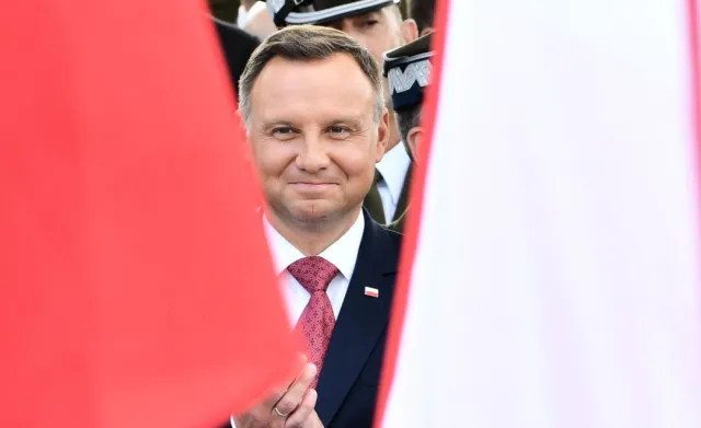Jakubiak: To weto to rzecz niewarta robienia wojenki