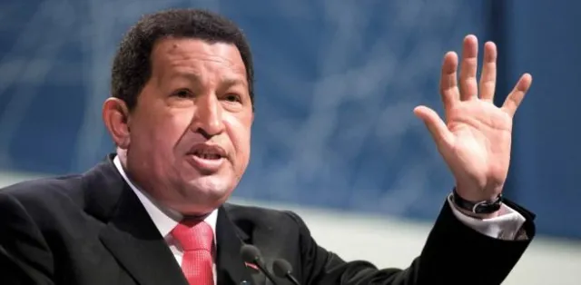 Zamach na Maduro: USA wzywają do niezależnego śledztwa w sprawie wydarzeń w Wenezueli