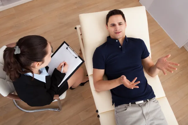 Testy psychologiczne podczas rekrutacji możliwe, ale z warunkami