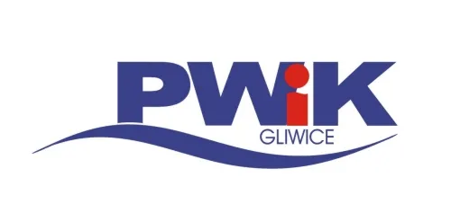 3592183-pwik-logo.jpg