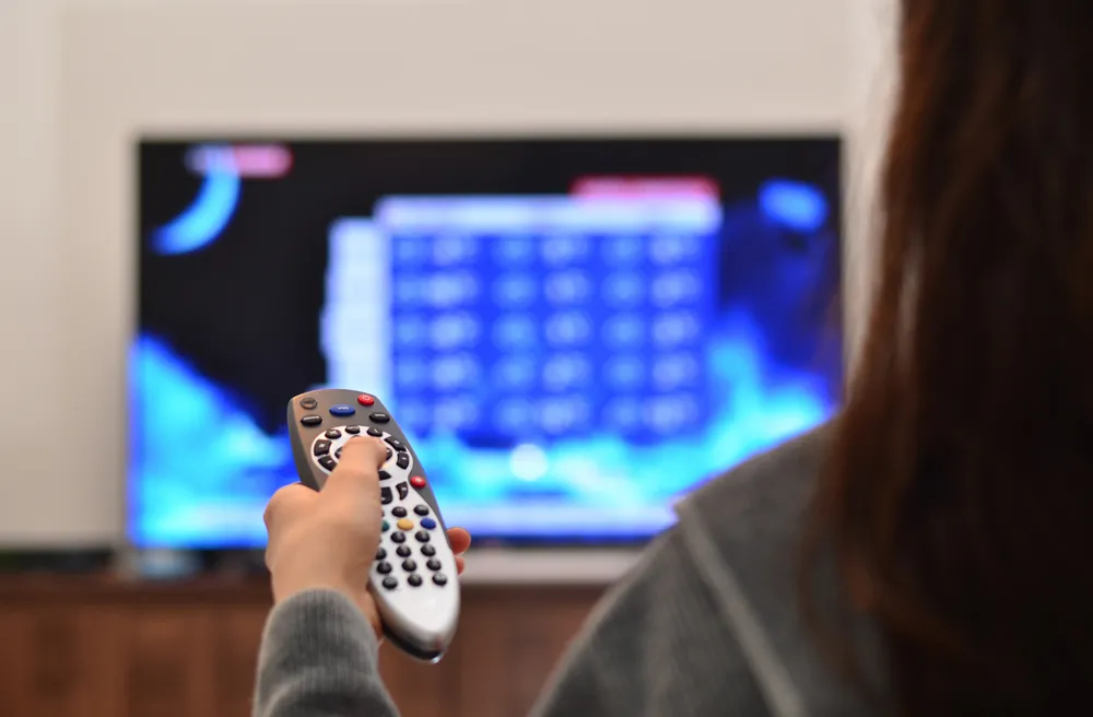 Lider telewizji kablowej przejmie kolejnych konkurentów