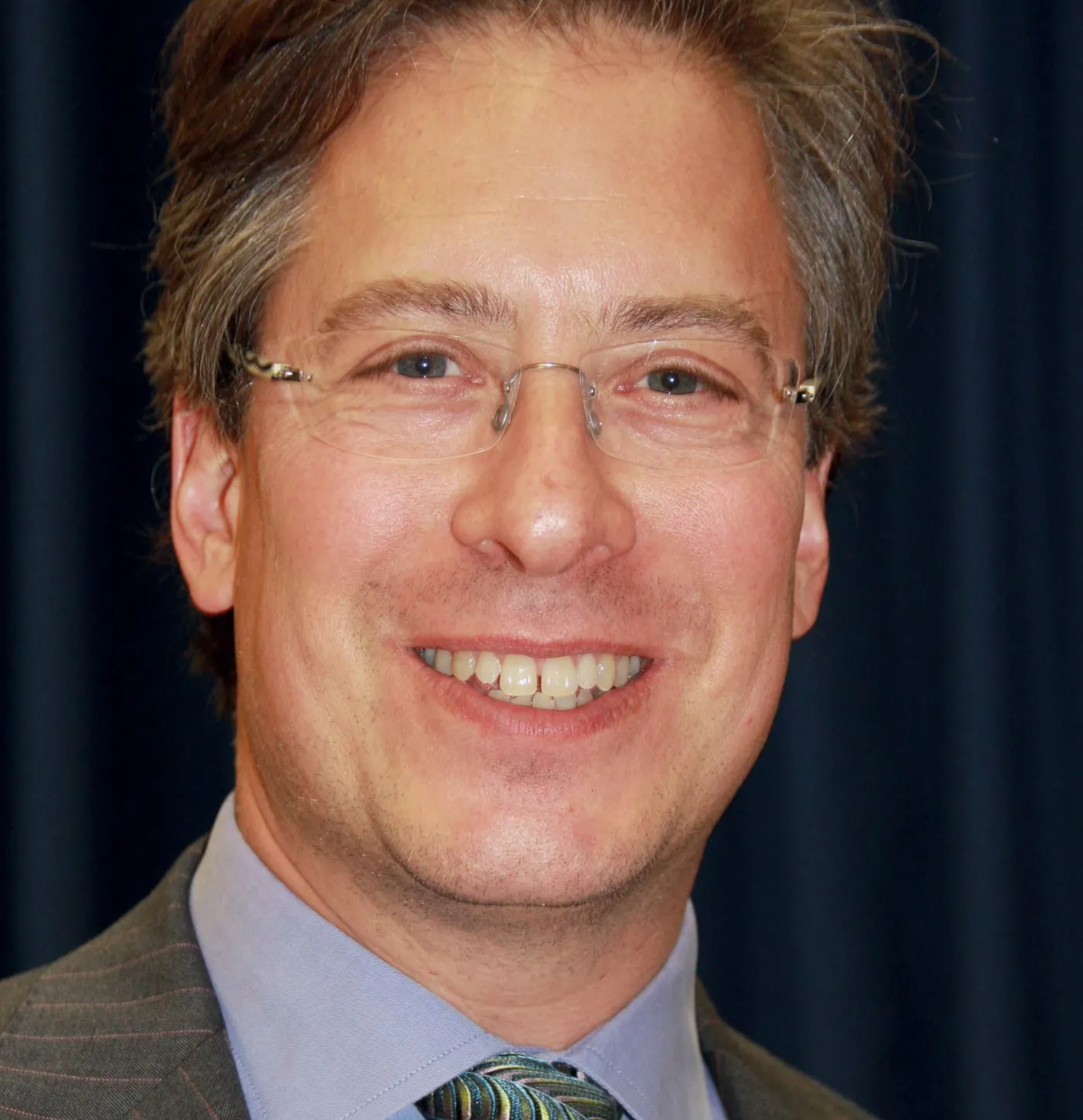 4003140-riel-miller.jpg