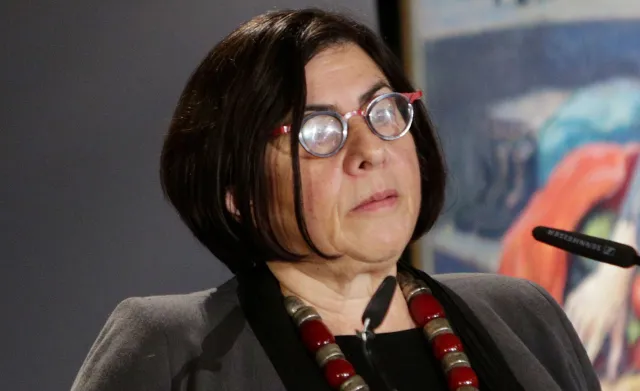 Ambasador Izraela wezwana do MSZ w związku z wypowiedzią Israela Katza