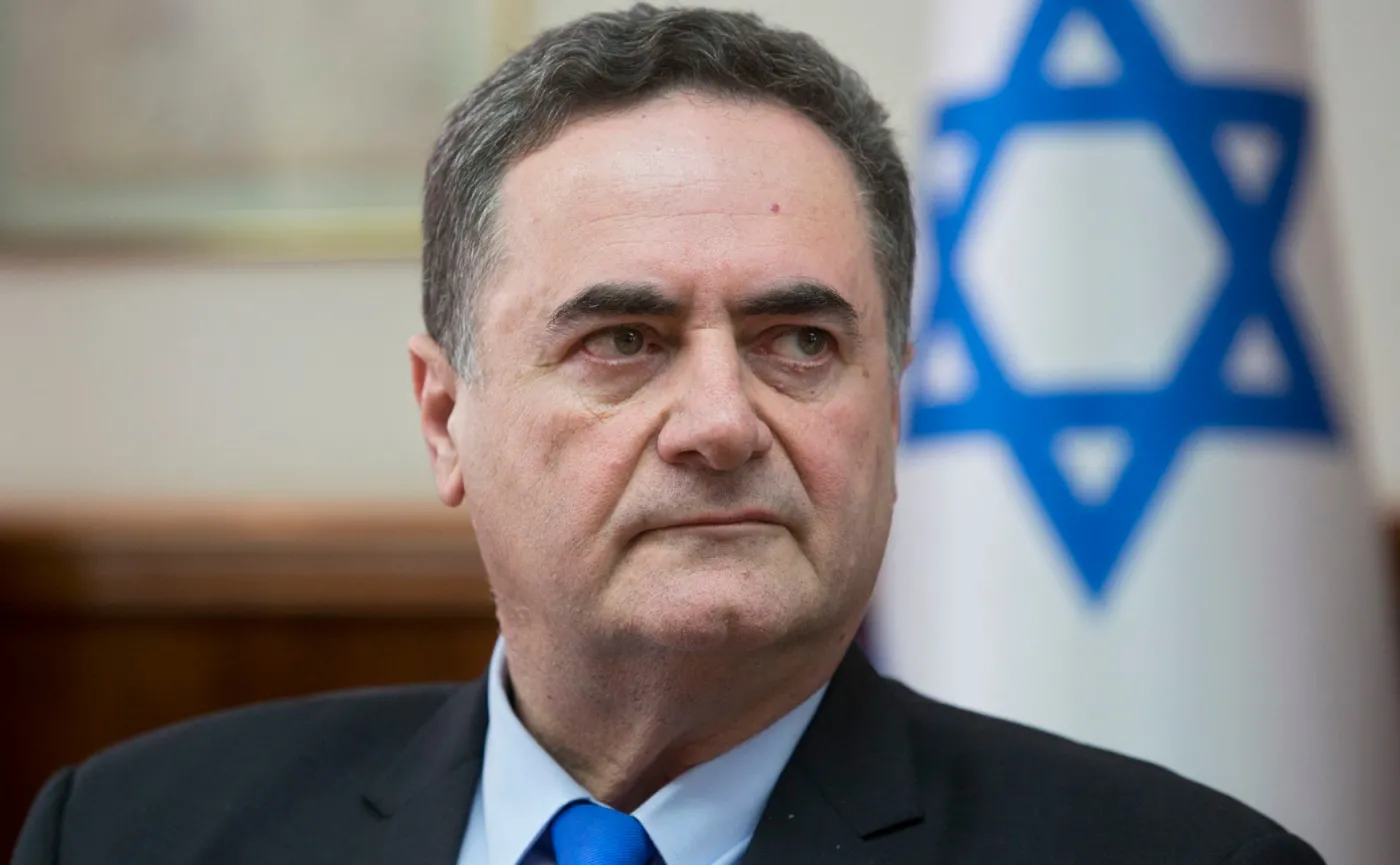 Times of Israel: USA stają po stronie Polski w sprawie komentarza Israela Katza