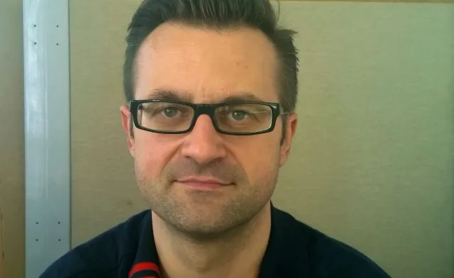 Hadaj: Przystawmy karabiny do głów terrorystów