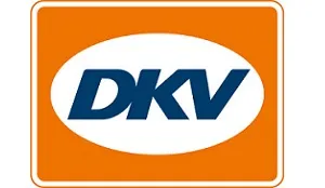 3794028-dkv-logo.jpg