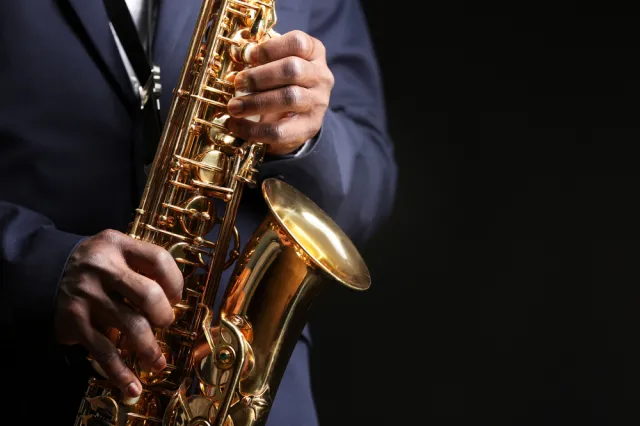 Grać można i klasykę, i jazz. Rusza Festiwal Komedy w Filharmonii Narodowej