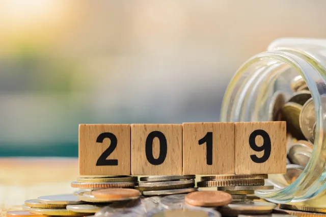Rewolucja podatkowa 2019 już pewna. Parlamentarny express uchwalił zmiany