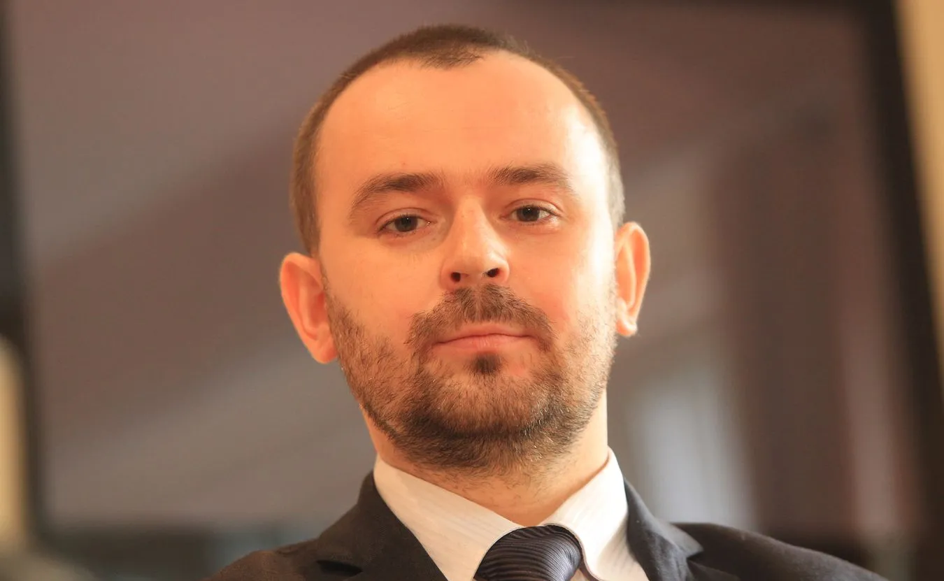 Szykują się liczne inicjatywy prezydenckie. Mucha: Centra Zdrowia 75+ już w styczniu w Sejmie