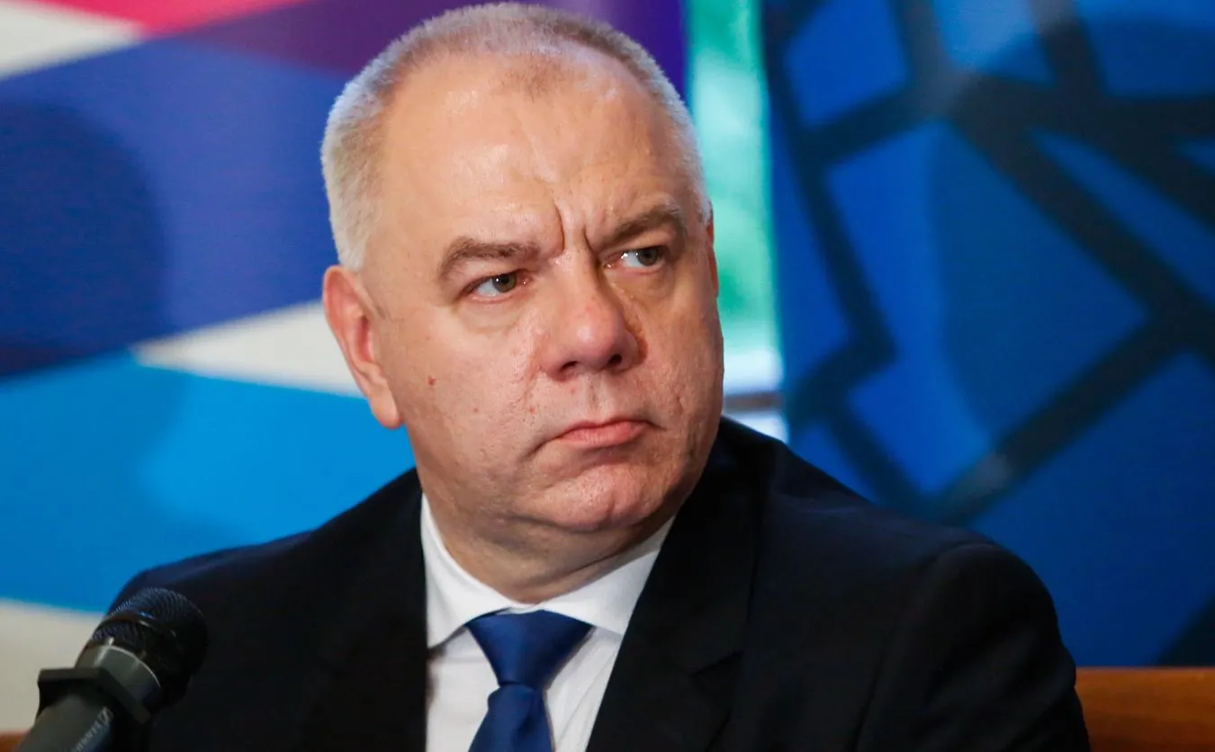 Rekompensaty za prąd: Komu ostatecznie przyznane zostaną dopłaty?