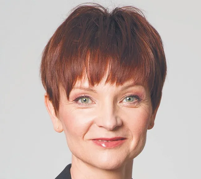 Rynek talentów jest globalny