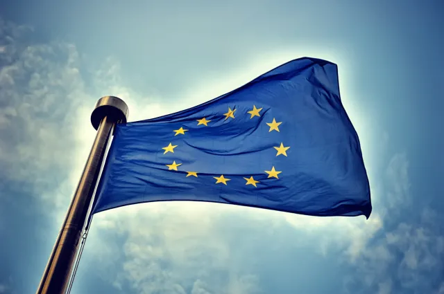 Eurowybory 2019: Jak zagłosować poza miejscem zameldowania?