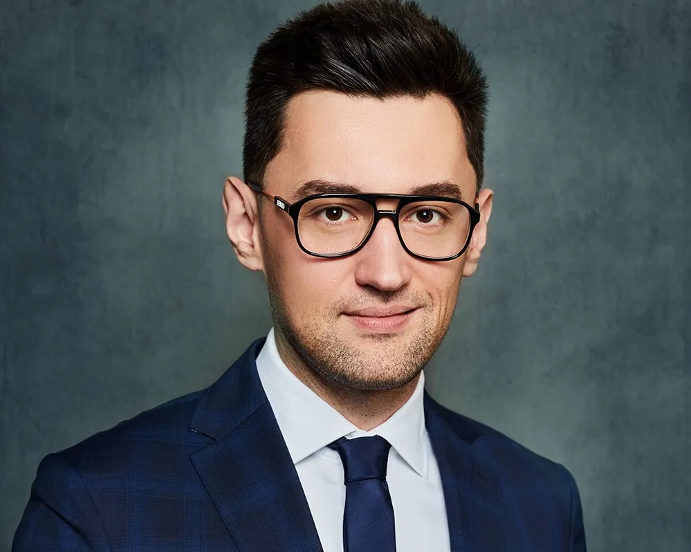 4417742-karol-rusin.jpg