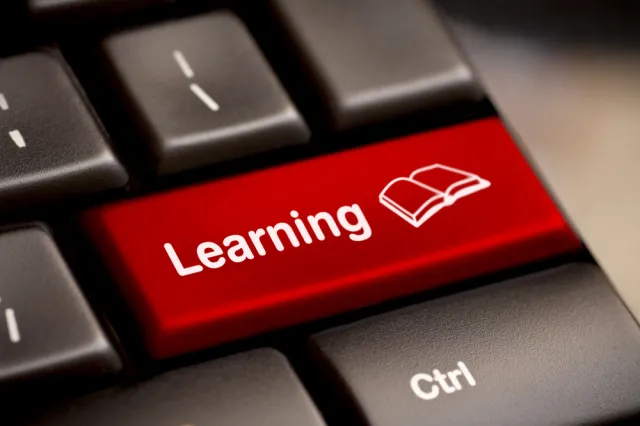 W dobie e-learningu trzeba szczególnie chronić prywatność